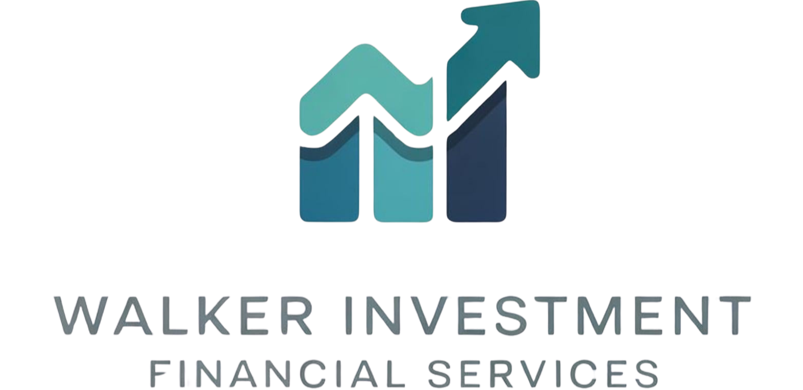 walker investment logo